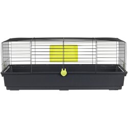 Zolux Classic 100 cm - rodent cage Cene
