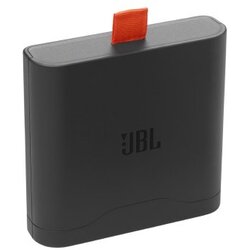 JBL battery 400 za PB320 Cene