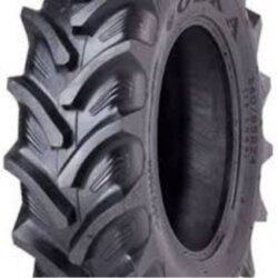  Guma G260/70R16 (6,50R16) AGRO10 SEHA Cijene