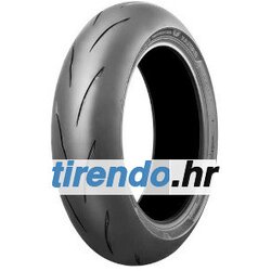 Bridgestone RS 12 R ( 200/55 ZR17 TL (78W) zadnje kolo, M/C ) Cene