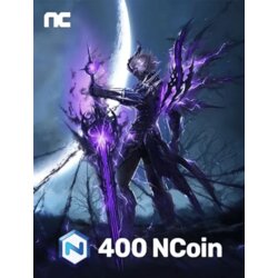 Nc Soft 400 NCoin Key GLOBAL Cene