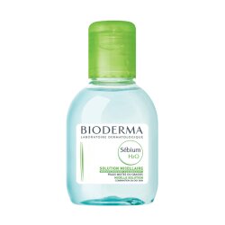 Bioderma Sebium H2O micelarna otopina Cene