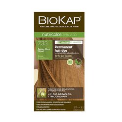 Biokap NutriColor Delicato 7.33 Cene