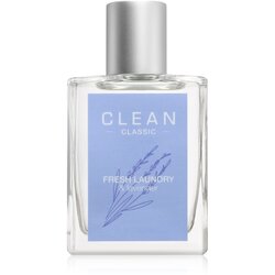 Clean Classic Fresh Laundry & Lavender toaletna voda za žene 60 ml Cene