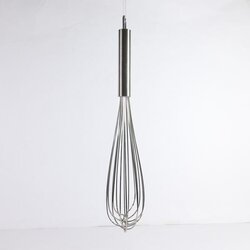 Mutilica 40CM Cene