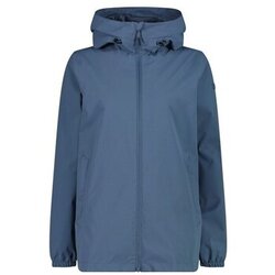 CMP Jakne 35Z5286L802 Modra Cene