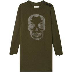 Zadig&voltaire X12179-64E Kaki Cijene