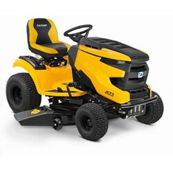  Traktorska kosilica Cub Cadet XT1 OS107 Cijene