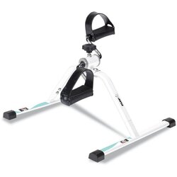 Everfit Mini sobno kolo za rehabilitacijo in starejše Welly S Cene
