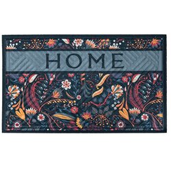 MULTY HOME otirač print home cvet 45x75 Cene