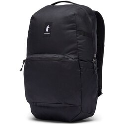 Cotopaxi Uniseks ranac Chiquillo, 26L, Crni Cene