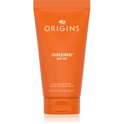 Origins GinZing™ Daily Moisturizer dnevna vlažilna krema SPF 30 50 ml Cene