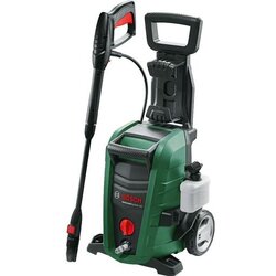 Bosch UniversalAquatak Visokotlačni čistač 130 bar Hladna voda Cijene