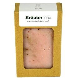 Kräuter Max rastlinsko milo rose Cene