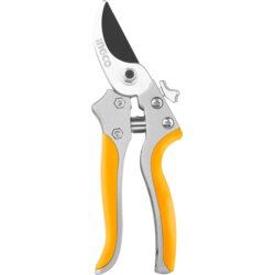 Ingco ŠKARE ZA VOĆE 205MM HPS0308 Cene