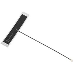 Molex 146185-0050 1 St. Tape on Full reel Cene