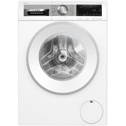 Bosch perilica rublja WGG244F9BY exclusiv Cene