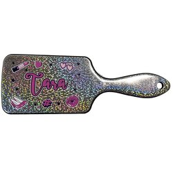 Tara Styler, četka za kosu, Tara ( 707601 ) Cene