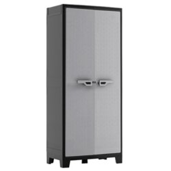 Curver orman titan multi Cene