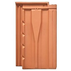 KIKINDA crijep premium Cene
