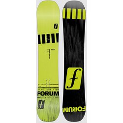 FORUM Park 003 Snowboard uni Cene