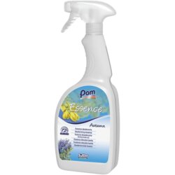 Sutter Professional Sutter Pom Essence Autumn osveživač vazduha 750ml Cene
