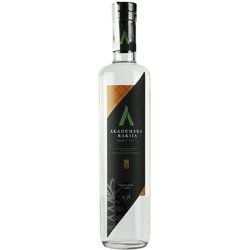 Akademska rakija Ananas 0,7lit Cene