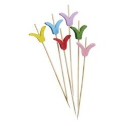 Flower nabadalo – 100/1 Cene