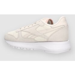 Reebok Nizke superge CLASSIC LEATHER SP Bež Cene