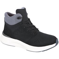 LOAP Women's winter boots CRISTA Black Cene