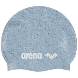Arena Kapa Za Plivanje Silicone Cap 006359-901 Cene