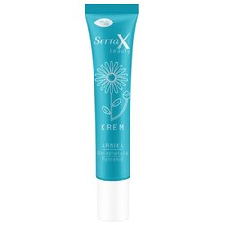 NATURA LAB Serax beauty krema, 20ml Cene