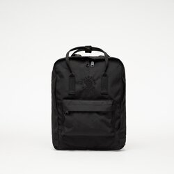 Fjällräven Ruksak Re-KankenHip Pack boja: crna, veliki, bez uzorka Cene