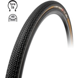 Tufo guma gravel thundero 700x40c, tr, crna/bež ( 71166/H14-99 ) Cene