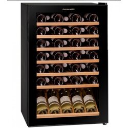 Dunavox hladnjak za vino DXFH-48.130 Cene