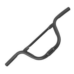 Jiabao Volan crni za dečje bicikle 1.4t 20” 3193025 Cene