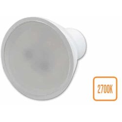 MasterLED led sijalka GU10 1,5W 2700K Cene