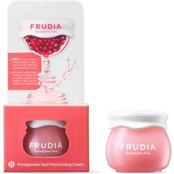 Frudia krema pomegranate nutri-moisturizing jar 10gr Cene