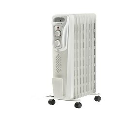 Rowenta grelnik BU2620F0 Cene