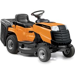 Villager traktor kosačica VT 845 Cene