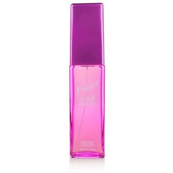 Alyssa Ashley Ashley Fizzy toaletna voda za ženske 100 ml Cene