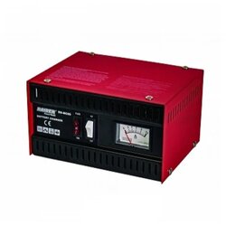 Euromaster Co.ltd Punjac akumulatora RD-BC05 6/12V 5A 032201 Cene