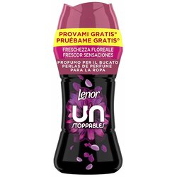 Lenor Perilo tipa Unstoppable Sensations 195 g, (5000509045) Cene