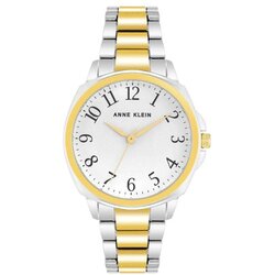 ANNE KLEIN ženski analogni ručni sat AK/4055WTTT Cene