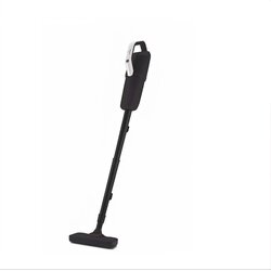 arzum štapni usisivač girgir AR4099-0100, 550W, 2u1, crni Cene