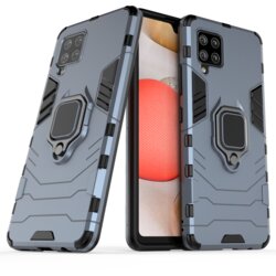 Ring OVITEK RING ARMOR CASE Z MAGNETNIM DRŽALOM ZA SAMSUNG, (21911235) Cene