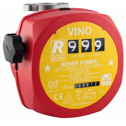 Rover Italija Rover Brojčanik za vino Cene