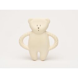 Moonie Natural Teether Polar grizalo 1 kos Cene