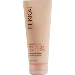 FEKKAI Shea Butter Gel Cream Cene
