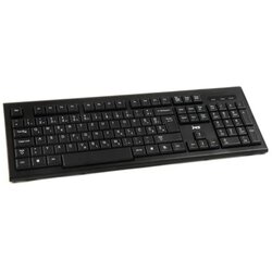 KB MS ALPHA C100 tipkovnica Cene